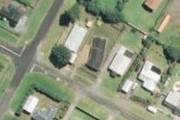19 Dieffenbach Street, Opunake
