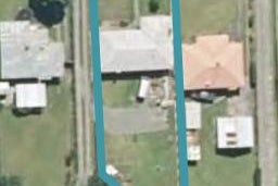 73 Ngatai Street, Taumarunui, Taumarunui