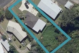 36 Barrie Crescent, Silverdale, Hamilton
