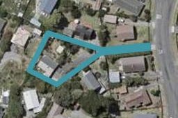95 Norfolk Crescent, Otaki Beach, Otaki