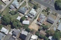 12B Glenview Terrace, Glenview, Hamilton
