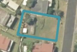 206 Russell Bruce Place, Onemana, Whangamatā