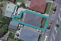 12 Derwent Street, Island Bay, Wellington
