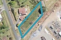 21 Reservoir Road, Kaikohe, Kaikohe