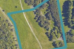 38 Postmans Road, Kaikoura