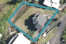 34 Reef View Road, Ahipara, Kaitaia