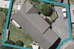 8 Palace Court, Taradale, Napier