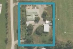 168 Channel Road, Winton, Winton