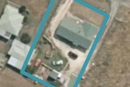 20 Meta Street, Takapau, Takapau