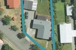3 Rudd Crescent, Redwoodtown, Blenheim