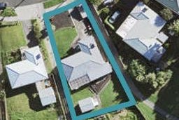 89 Methuen Road, New Windsor, Auckland