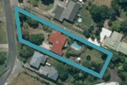 19 Abbotsford Road, Waipawa, Waipawa