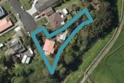 21A Armstrong Avenue, Woodhill, Whangarei
