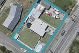 63 Ruahine Street, Paraparaumu