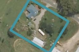 19 Charlton Siding Road, Charlton, Gore