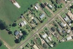 25 Arawa Road, Pongakawa, Te Puke