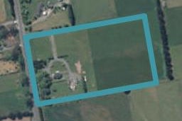 138 Flaxton Road, Flaxton, Kaiapoi