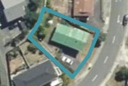 139 Pope Street, Camborne, Porirua