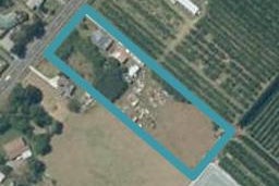 956 Riverslea Road South, Longlands, Hastings