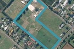 21 Tollemache Road West, Longlands, Hastings