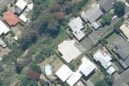 7 Chilton Road, Hospital Hill, Napier