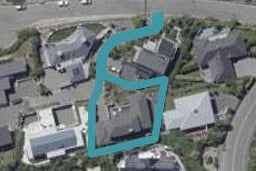 2 Serenata Lane, Redcliffs, Christchurch