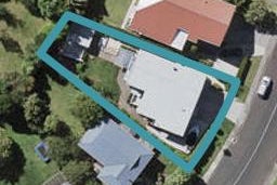 26 Juniper Road, Sunnynook, Auckland