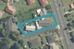 83C Centennial Avenue, Te Aroha, Te Aroha