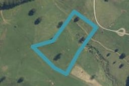 109B Mangaotaki Road, Piopio, Piopio