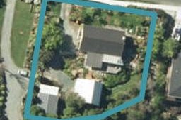 127 Higgs Road, Mapua