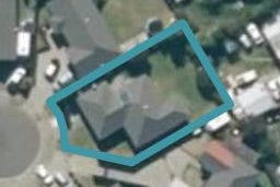 19 Chatham Mews, Flaxmere, Hastings