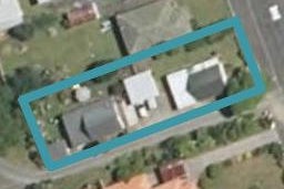 21B Cadman Street, Dannevirke, Dannevirke