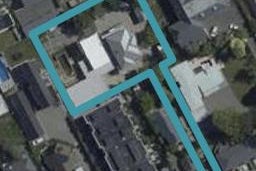 87 Carlton Mill Road, Merivale, Christchurch