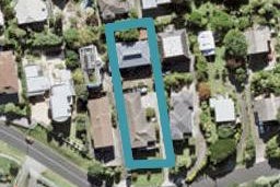 1/18 Orchard Road, Waiake, Auckland