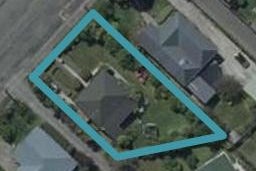 18 Croydon Street, Sydenham, Christchurch