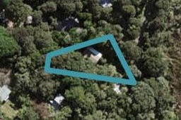 65 Wilma Road, Ostend, Waiheke Island