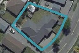 37 Wiremu Street, Redwood, Christchurch