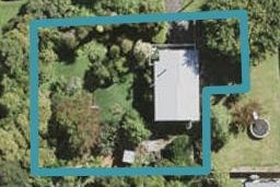2 Levy Road, Glen Eden, Auckland