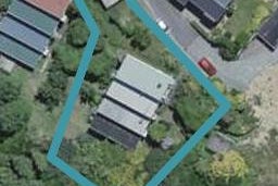 1/14 Mataroa Avenue, Northland, Wellington