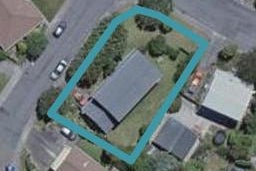 1 Montserrat Place, Grenada Village, Wellington