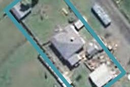 1 Birchwood Road, Ohai, Ohai