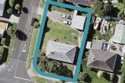 167 Taniwha Street, Glen Innes, Auckland