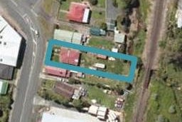 19 George Street, Hikurangi, Hikurangi