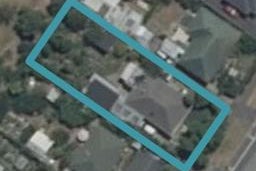 17 North Road, The Wood, Nelson