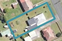 19 Purdy Street, Kaikohe, Kaikohe