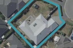 10 Kidson Lane, Lincoln, Lincoln