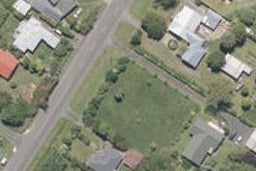 37 Wikitoria Road, Putiki, Whanganui