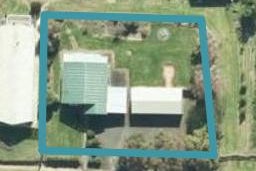 92 Beach Road, Dargaville
