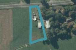 79 Arapuni Road, Putaruru