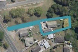 3 Norrie Street, Bader, Hamilton